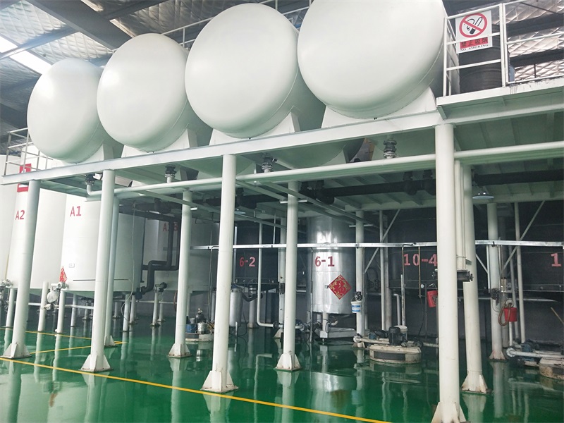 ����ʵ��