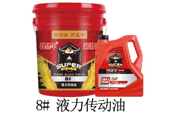 Һ��������