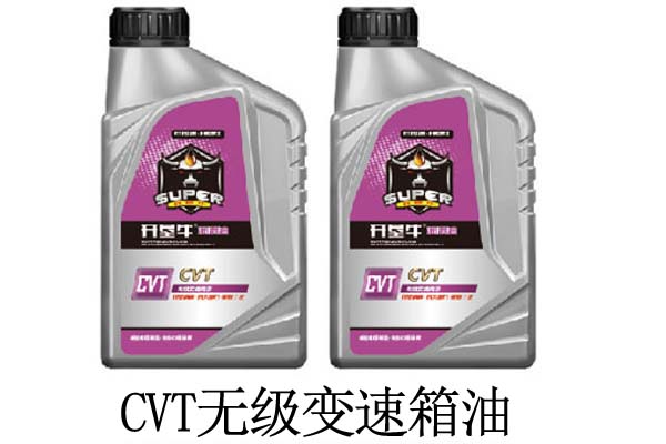 CVT�޼���������