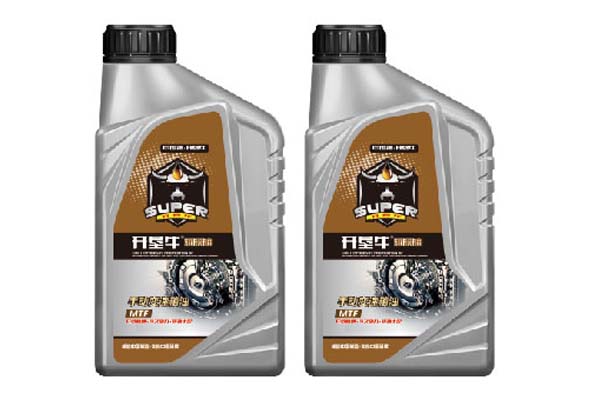 ����ţMTF�ֶ���������