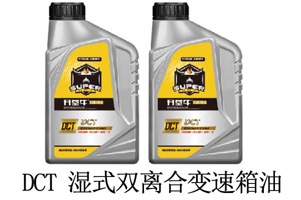 DCTʪʽ˫�������������