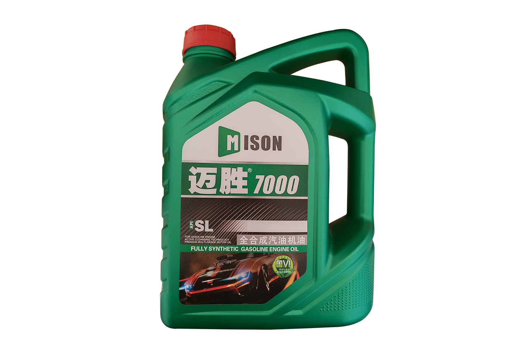 ��ʤ7000ȫ�ϳ����ͻ���