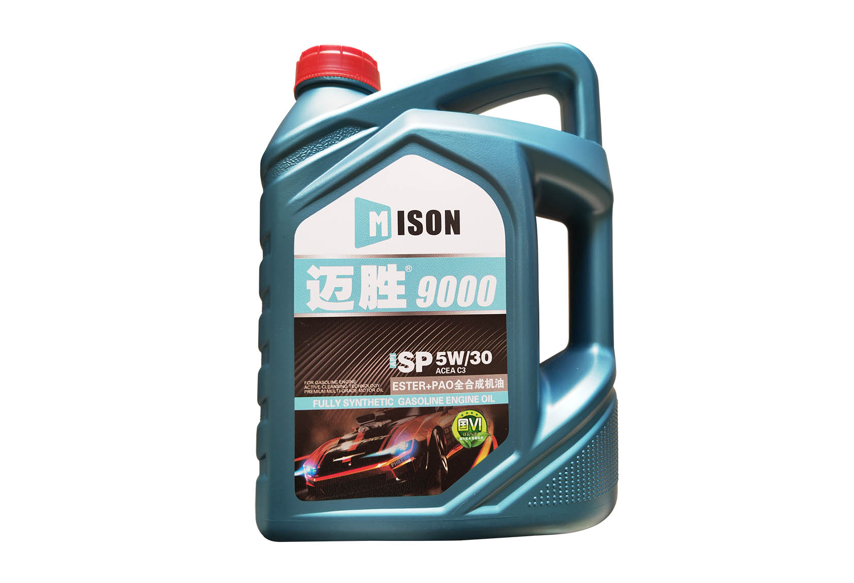 ��ʤ9000 ESTER+PAOȫ�ϳɻ���