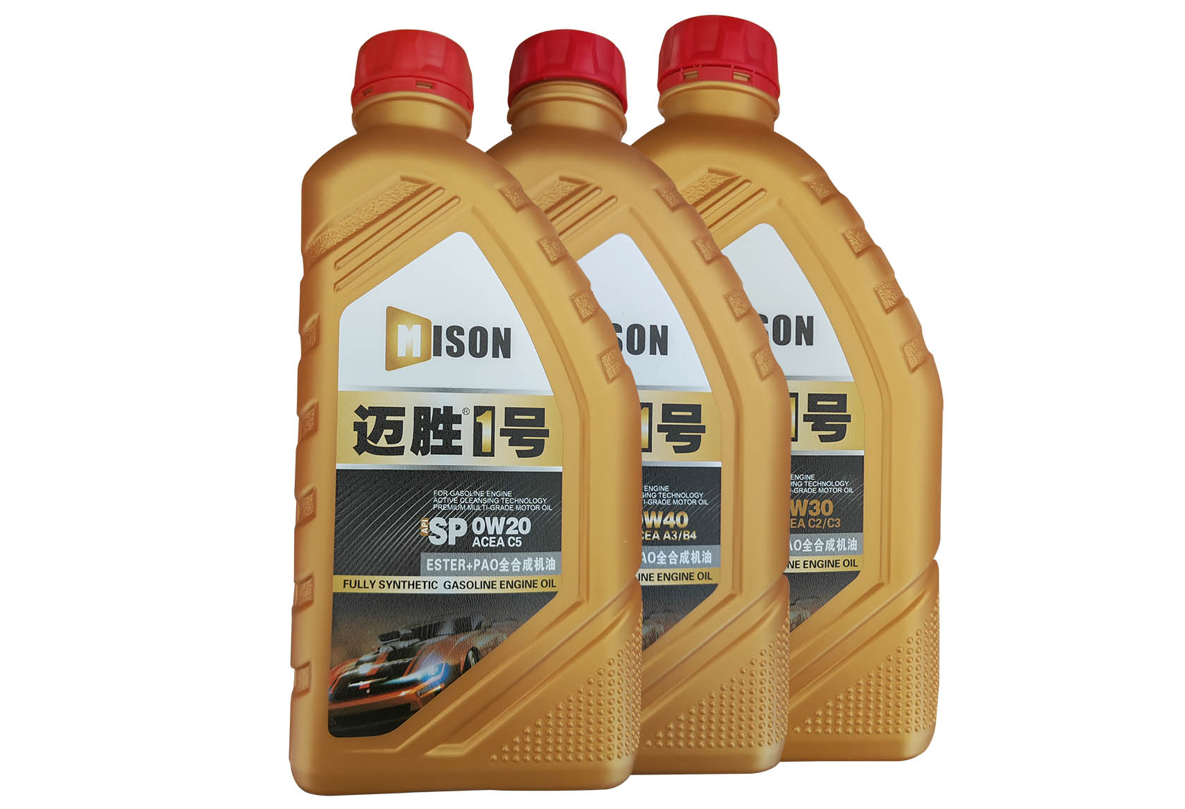 ��ʤ1�� ESTER+PAOȫ�ϳɻ���